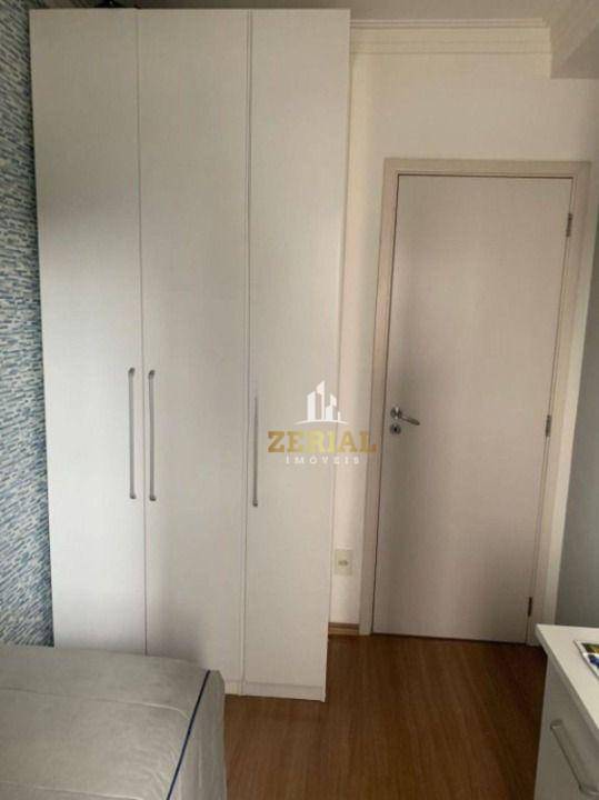 Apartamento à venda com 3 quartos, 71m² - Foto 19