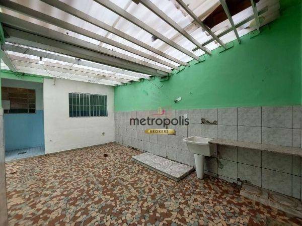 Casa à venda com 3 quartos, 140m² - Foto 17