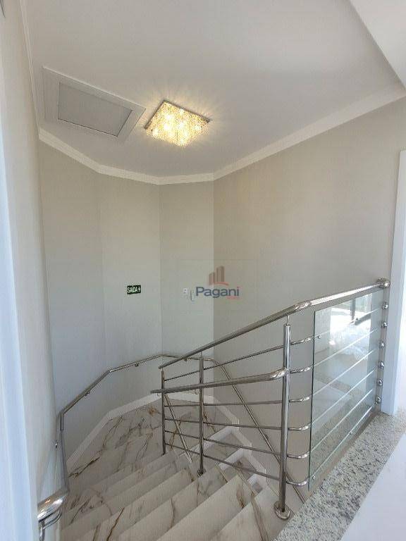 Apartamento à venda com 3 quartos, 91m² - Foto 10