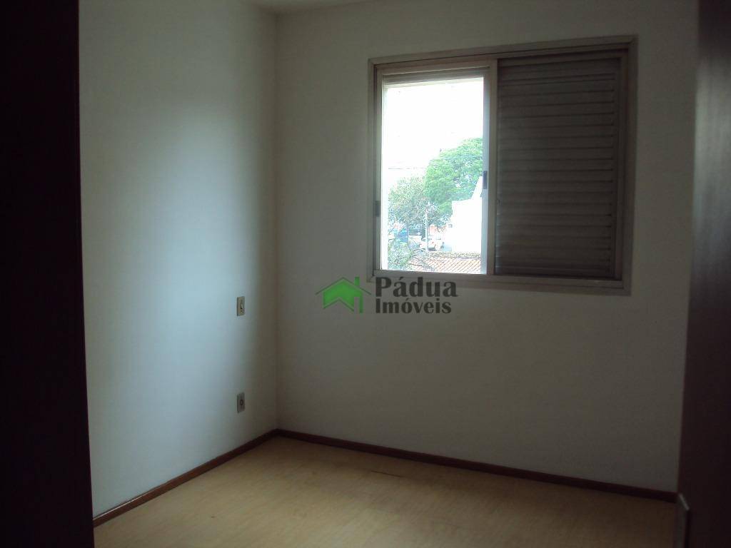 Apartamento à venda com 2 quartos, 70m² - Foto 11