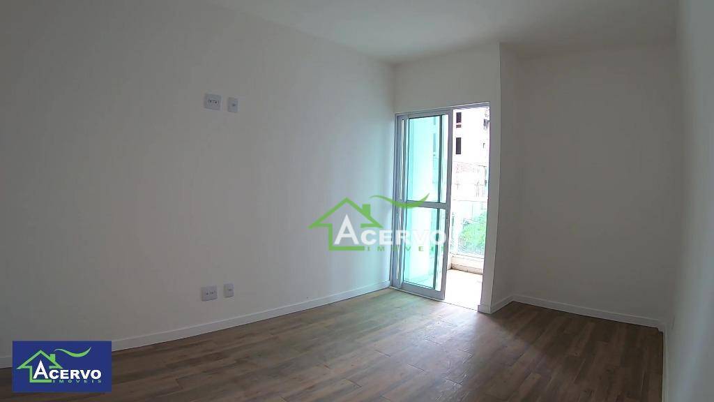 Apartamento à venda com 3 quartos, 187m² - Foto 7