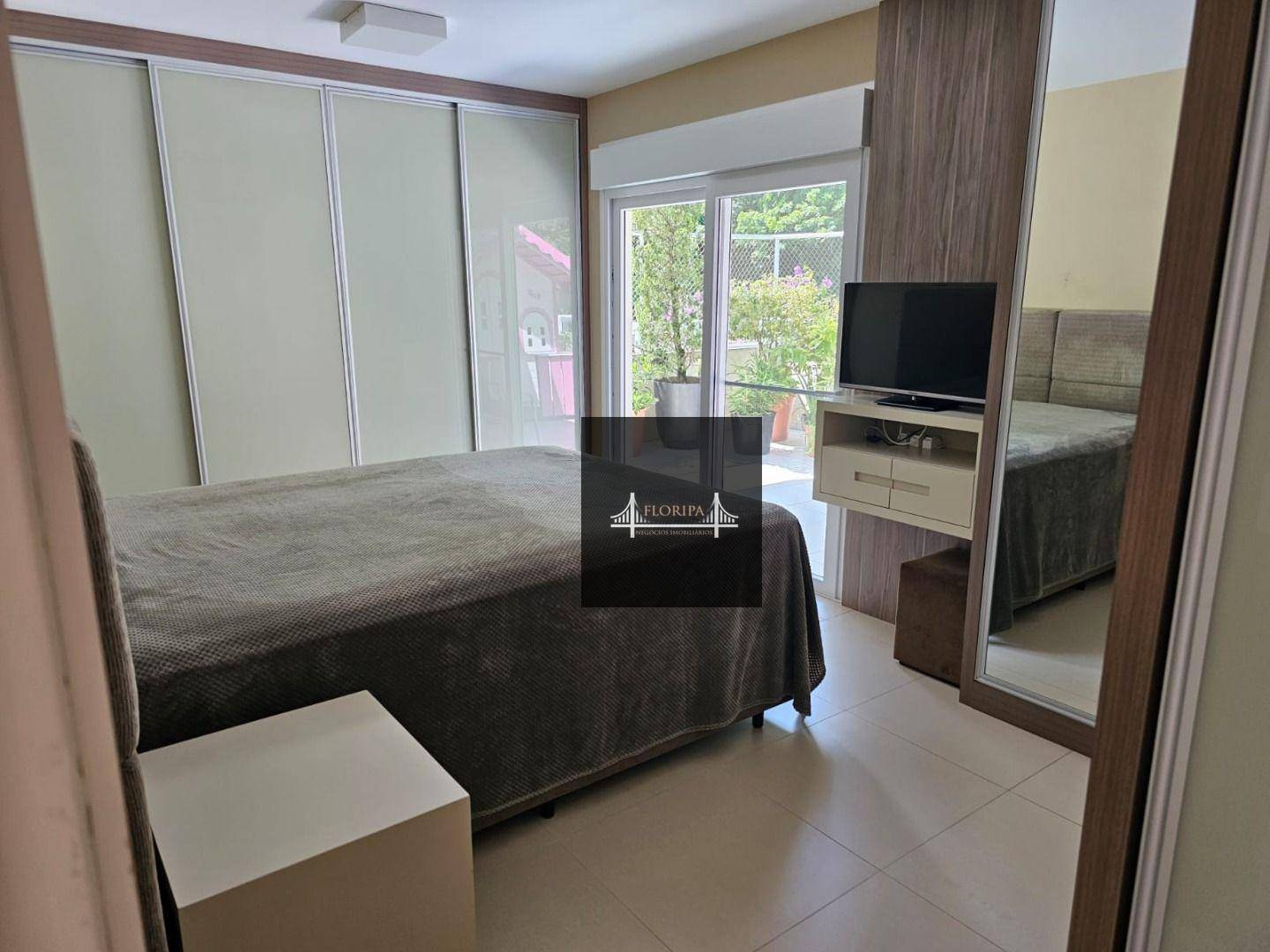 Cobertura à venda com 3 quartos, 227m² - Foto 24