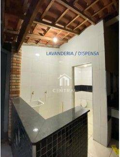 Sobrado à venda com 3 quartos, 168m² - Foto 13