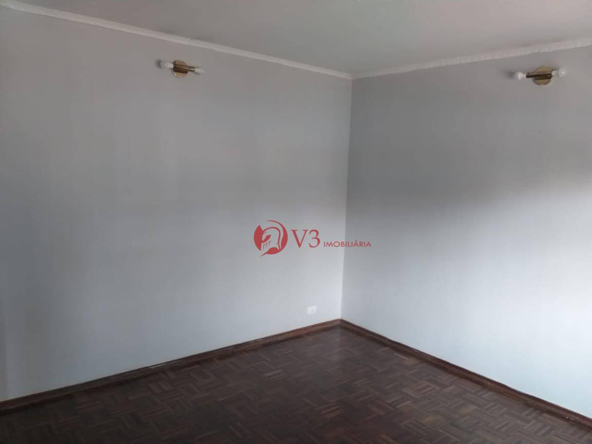 Sobrado à venda com 3 quartos, 130m² - Foto 17