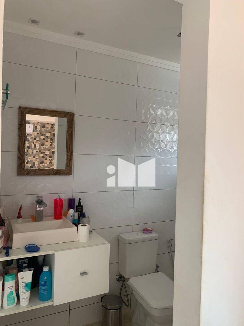 Apartamento à venda com 3 quartos, 80m² - Foto 4