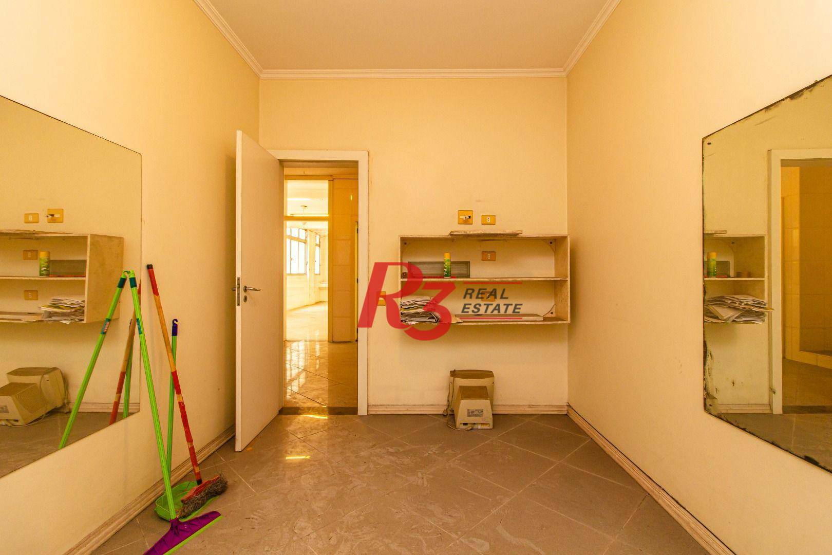 Apartamento à venda com 5 quartos, 532m² - Foto 60