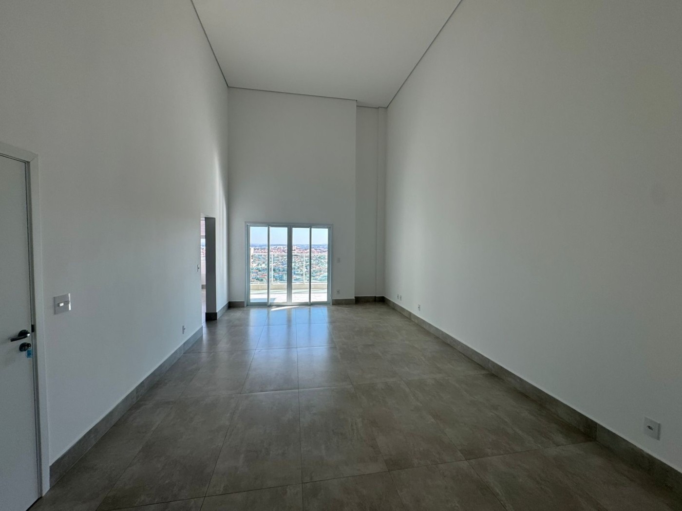 Cobertura para alugar com 5 quartos, 237m² - Foto 26