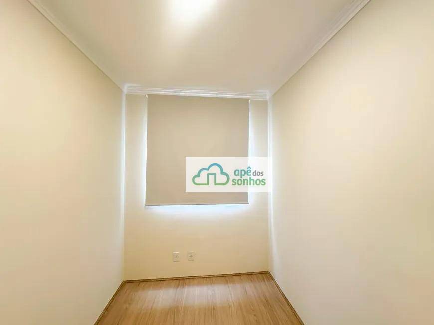 Apartamento para alugar com 2 quartos, 44m² - Foto 11