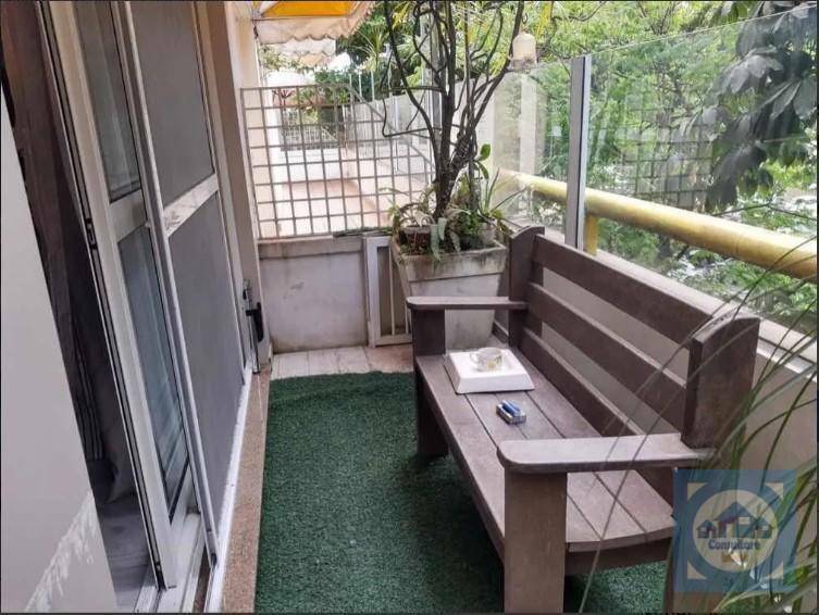 Apartamento à venda com 2 quartos, 70m² - Foto 12