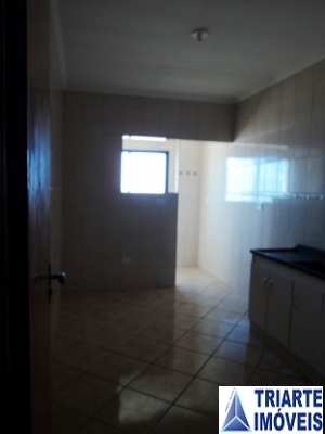 Apartamento para alugar com 3 quartos, 100m² - Foto 10