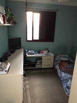 Apartamento à venda com 3 quartos, 130m² - Foto 14