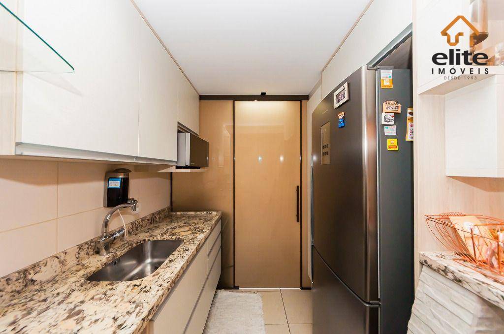 Cobertura, 2 quartos, 118 m² - Foto 5