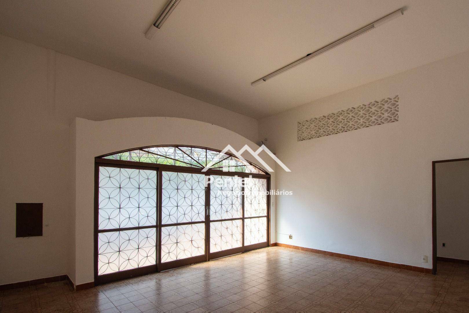 Loja-Salão para alugar, 235m² - Foto 13