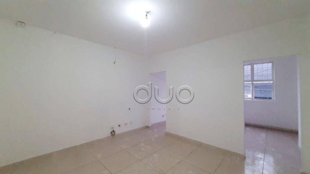 Conjunto Comercial-Sala para alugar, 51m² - Foto 2