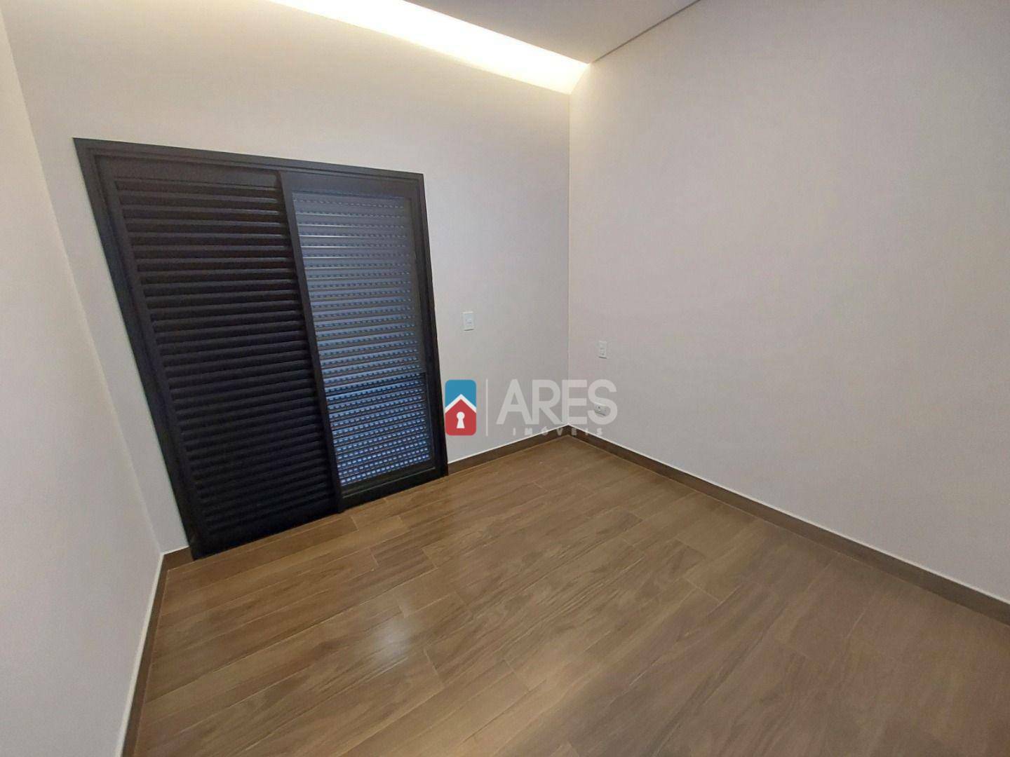 Casa de Condomínio à venda com 3 quartos, 180m² - Foto 13