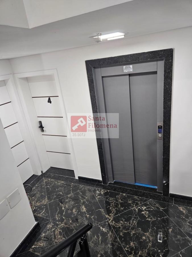 Cobertura à venda com 2 quartos, 108m² - Foto 12