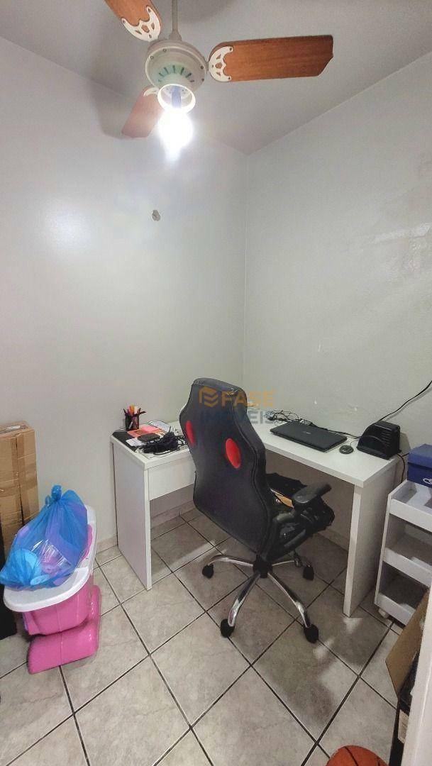 Apartamento à venda com 3 quartos, 90m² - Foto 17