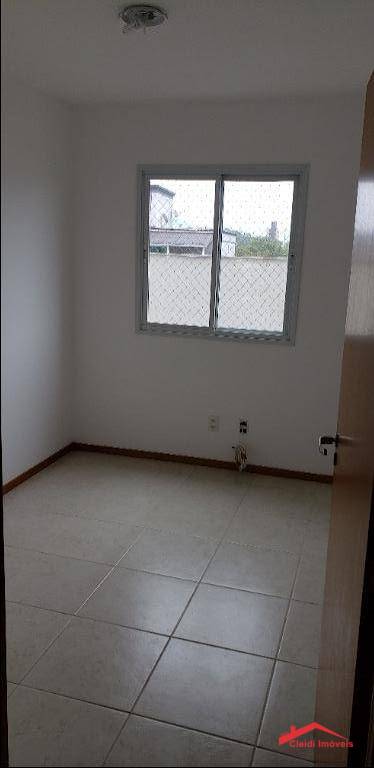 Apartamento para alugar com 2 quartos, 60m² - Foto 11