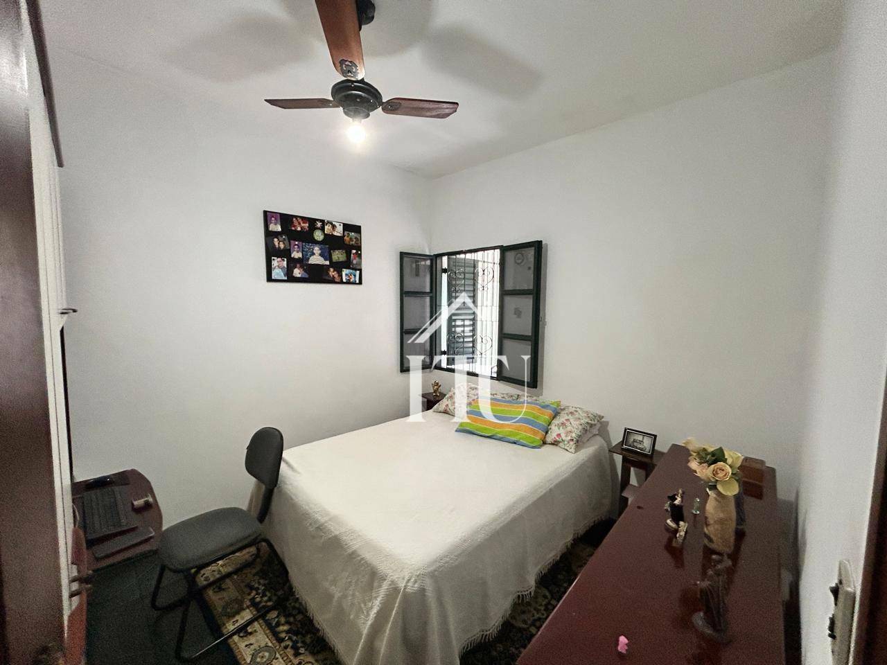 Casa à venda com 3 quartos, 157m² - Foto 9