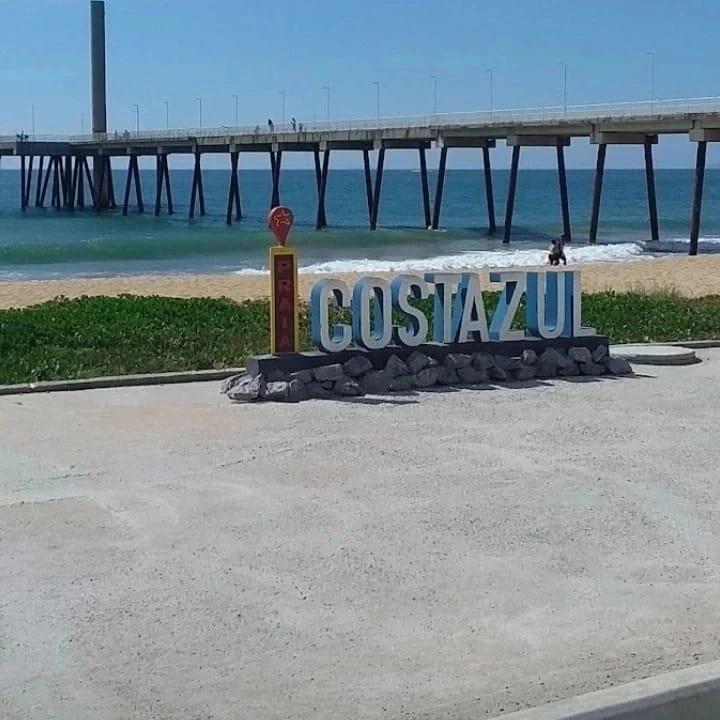 Terreno, 1250 m² - Foto 5