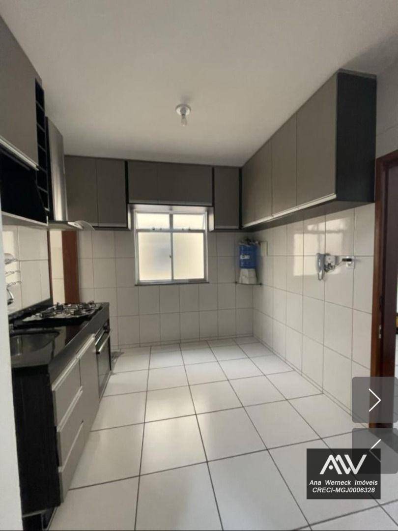 Apartamento à venda com 2 quartos, 102m² - Foto 13