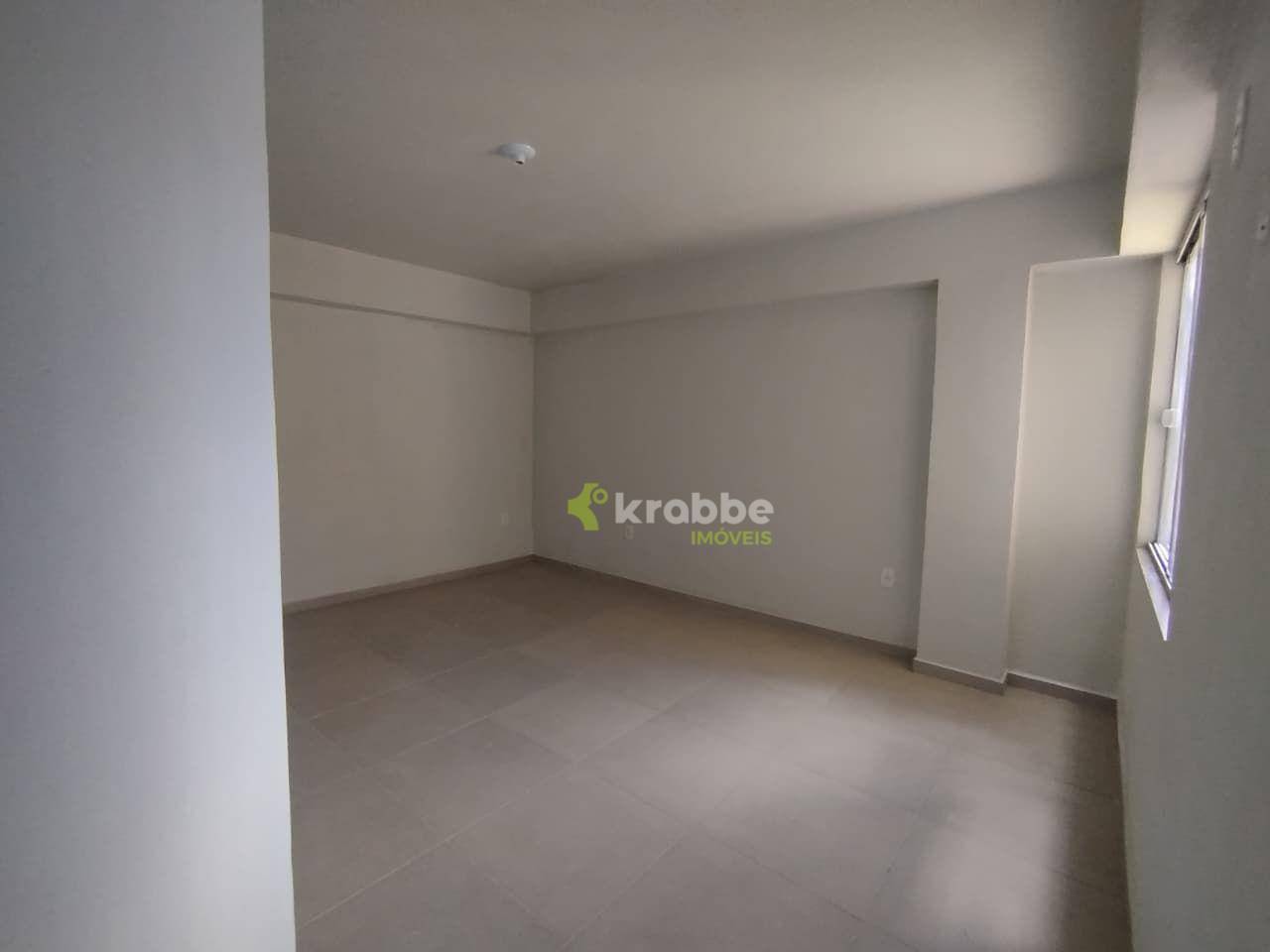 Apartamento, 2 quartos, 80 m² - Foto 5
