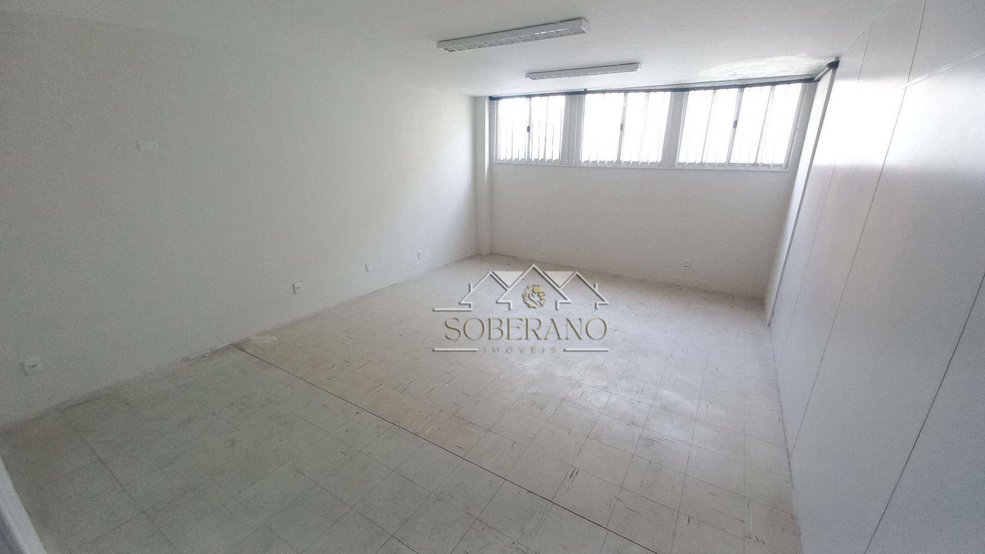 Loja-Salão à venda e aluguel, 449m² - Foto 26