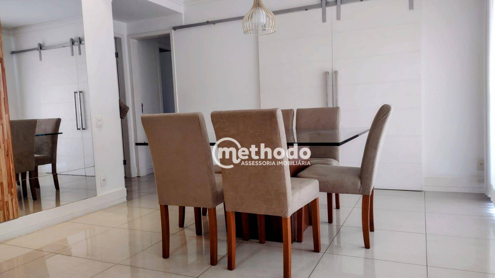 Apartamento para alugar com 2 quartos, 102m² - Foto 7