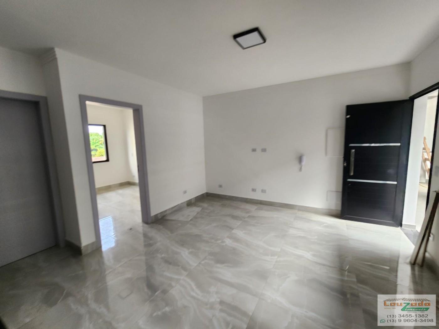 Apartamento para alugar com 2 quartos, 50m² - Foto 3