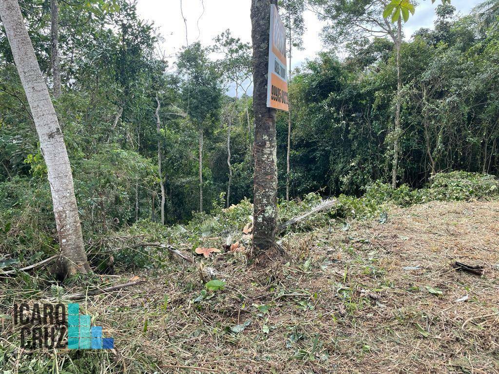 Loteamento e Condomínio à venda, 750M2 - Foto 21