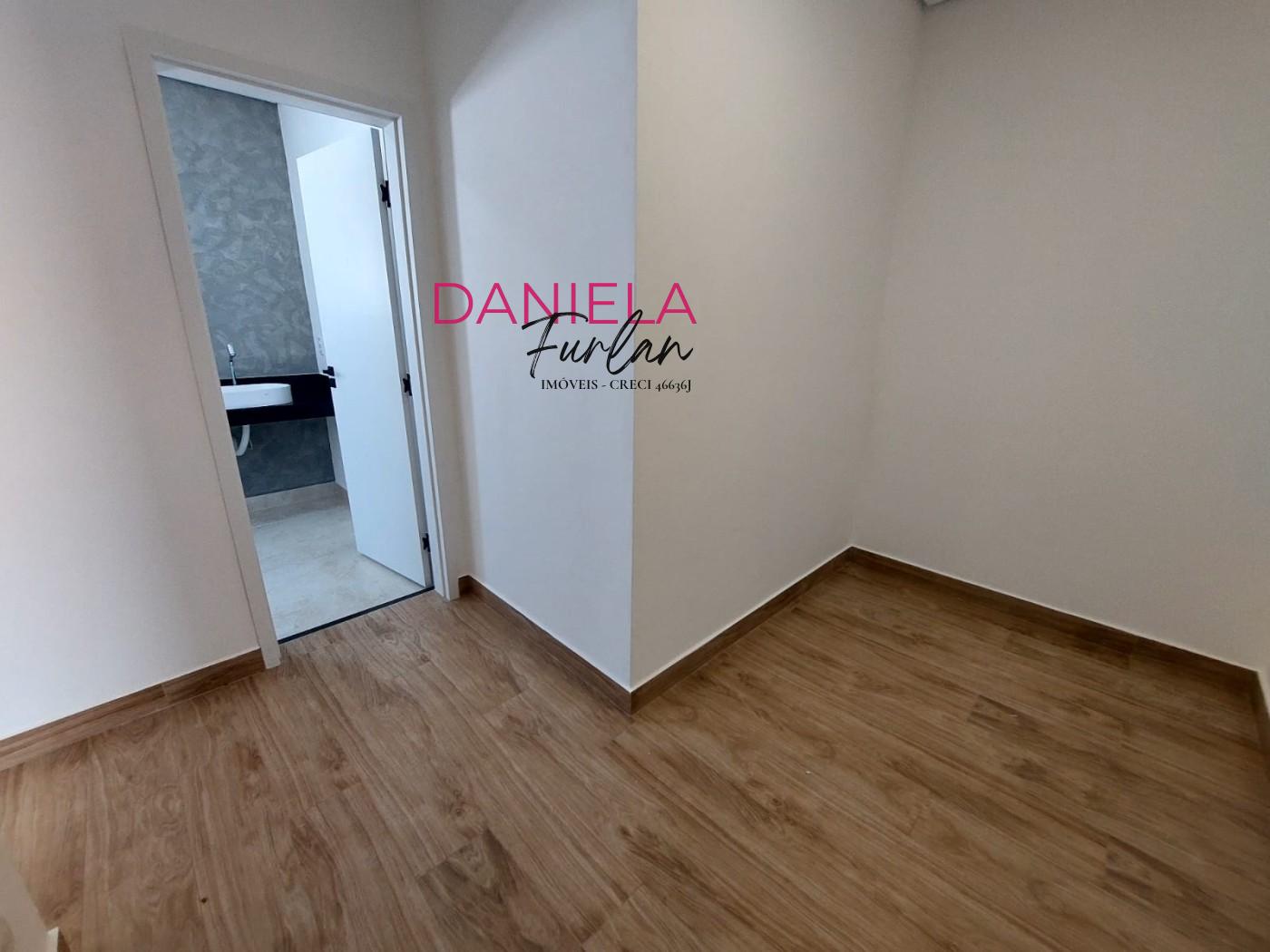 Casa de Condomínio à venda com 3 quartos, 174m² - Foto 37