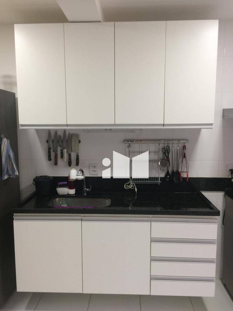 Apartamento à venda com 2 quartos, 90m² - Foto 14