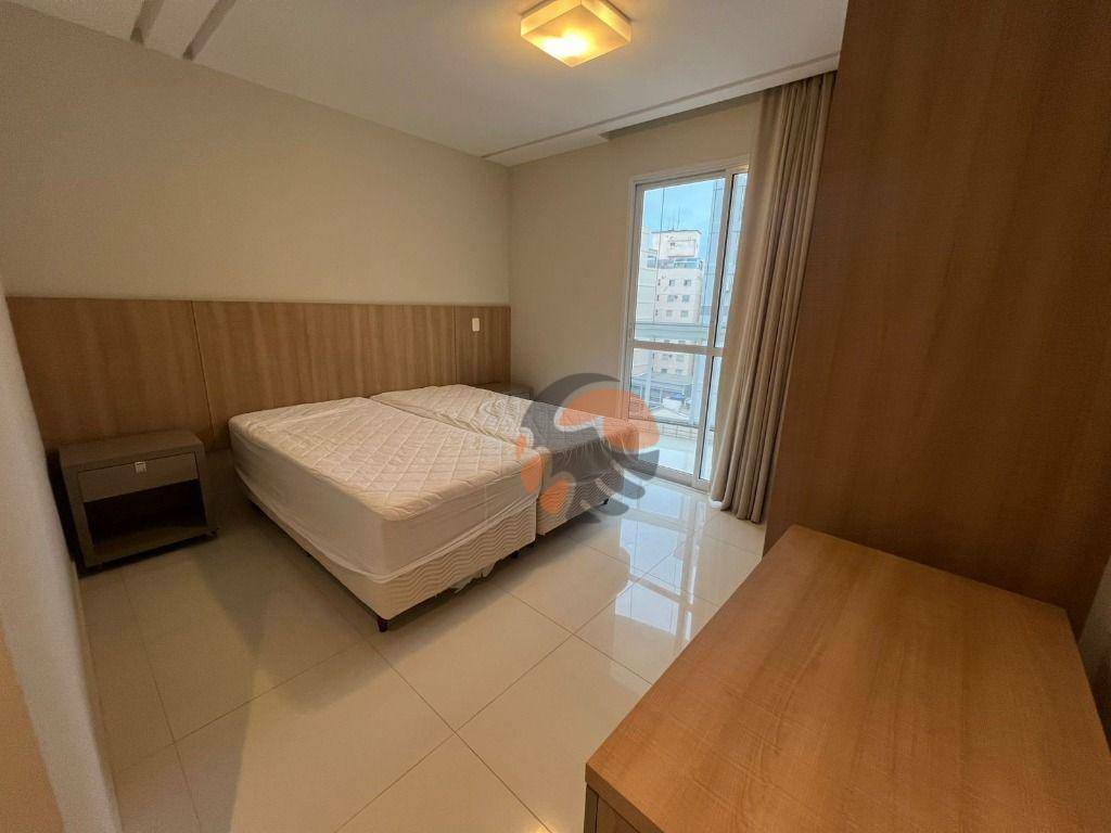 Apartamento para alugar com 3 quartos, 1m² - Foto 11