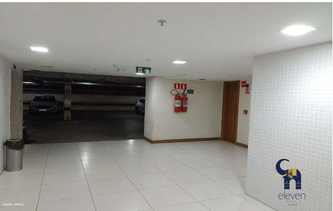 Conjunto Comercial-Sala à venda, 568m² - Foto 14