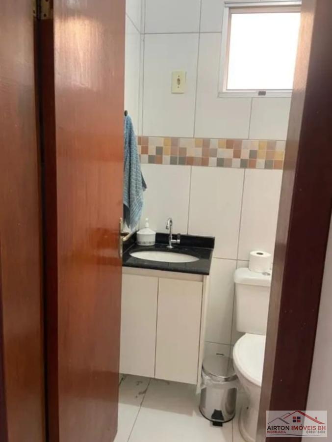 Cobertura à venda com 3 quartos, 120m² - Foto 10