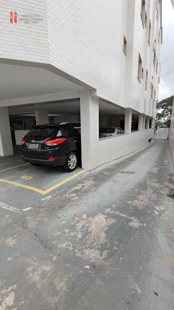 Cobertura à venda com 4 quartos, 319m² - Foto 82