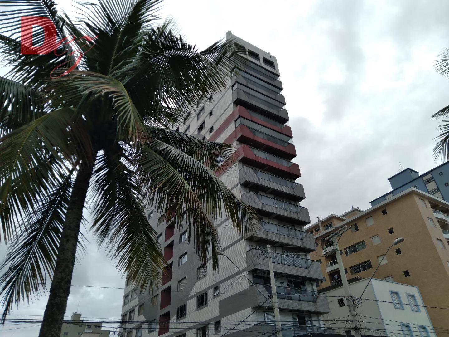 Apartamento à venda com 3 quartos, 135m² - Foto 21