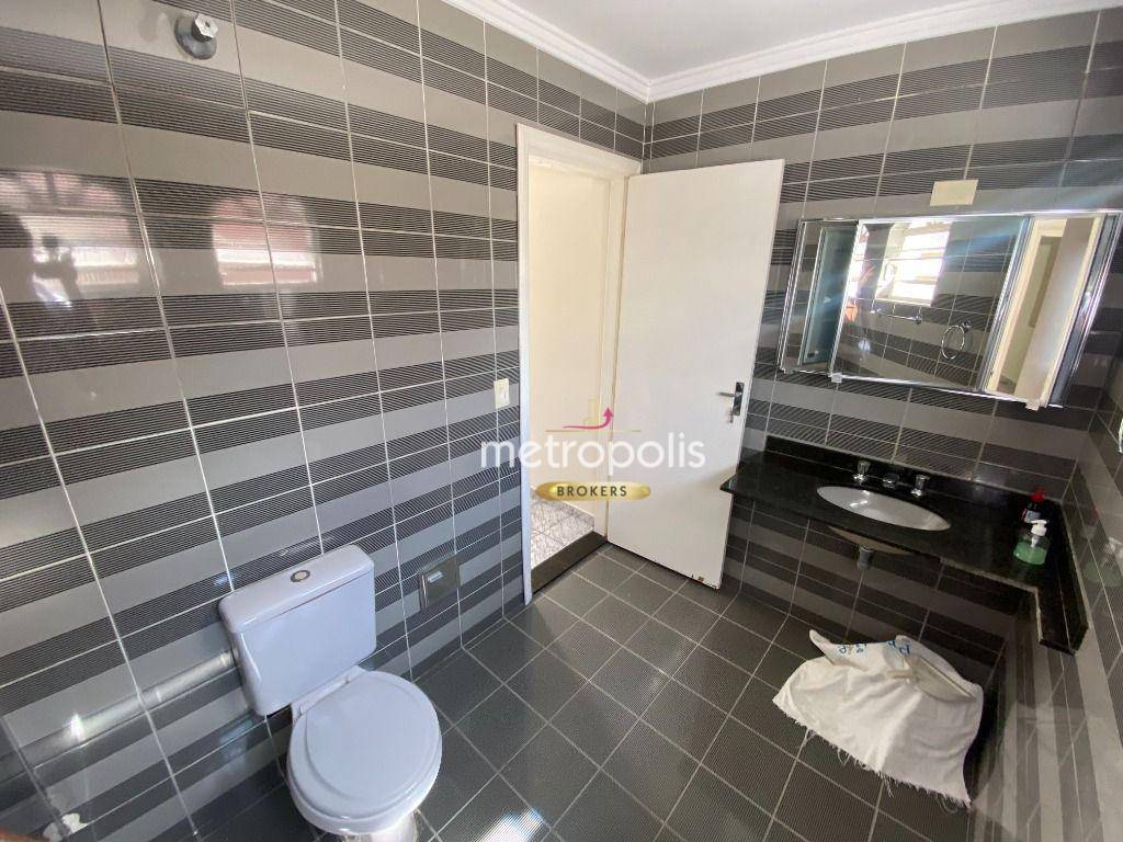 Sobrado à venda com 3 quartos, 150m² - Foto 28