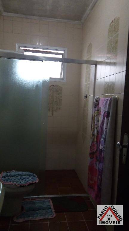 Sobrado à venda com 3 quartos, 123m² - Foto 29