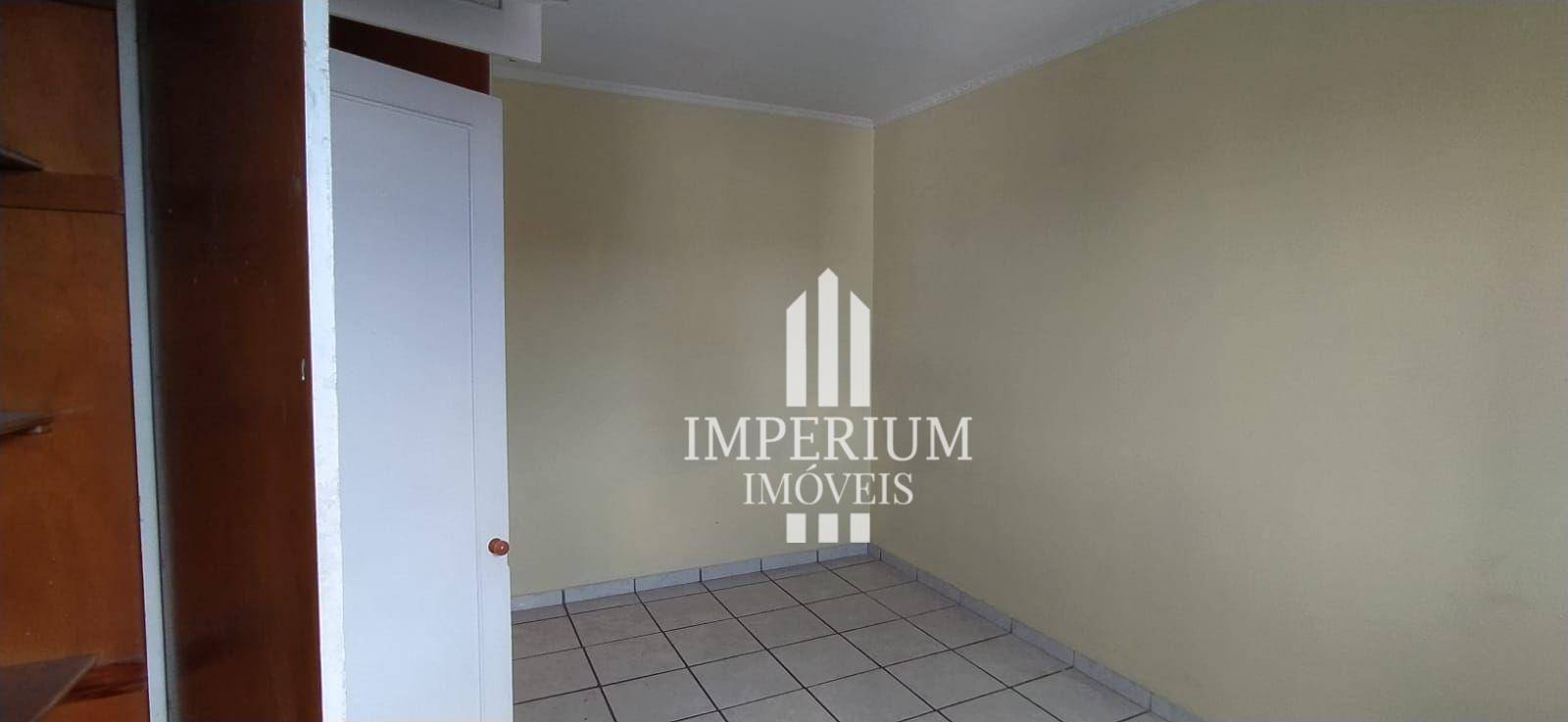 Sobrado à venda com 3 quartos, 104m² - Foto 28