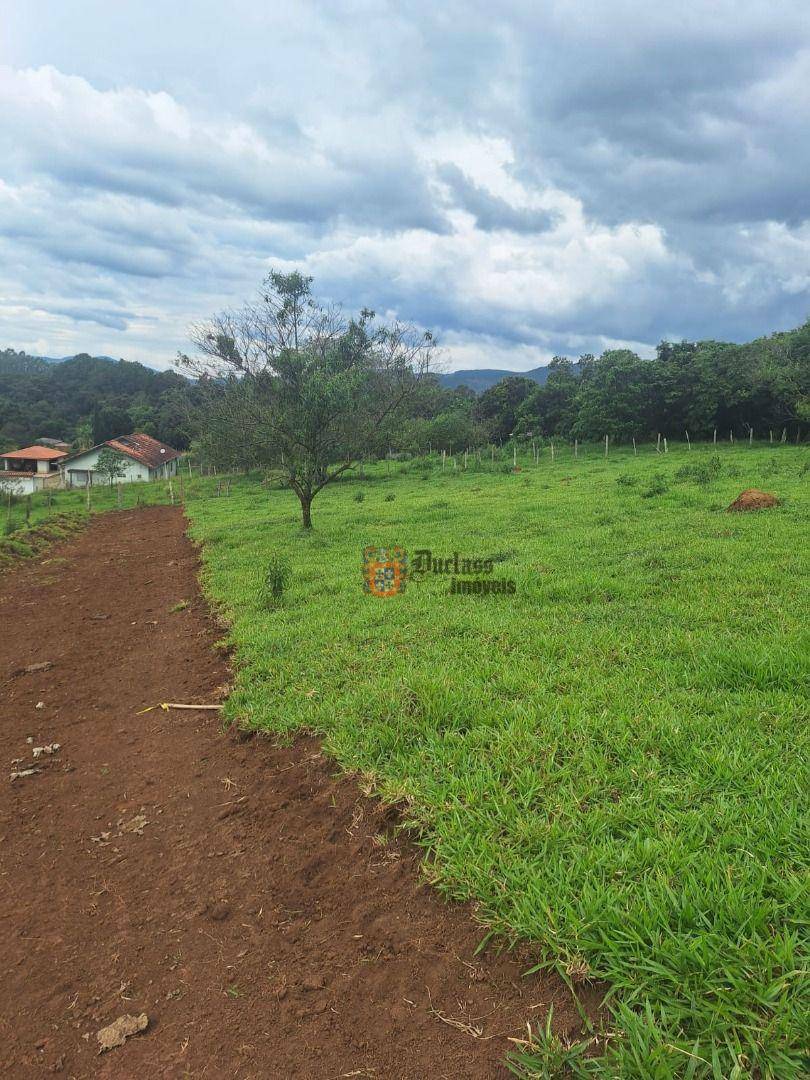 Terreno à venda, 1000M2 - Foto 15