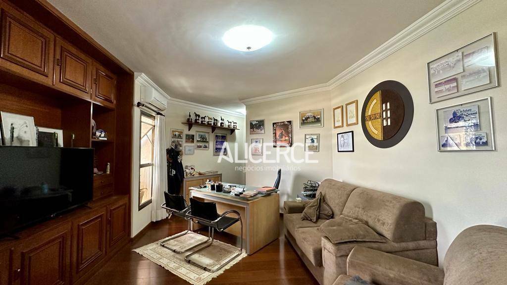 Apartamento à venda com 4 quartos, 585m² - Foto 11