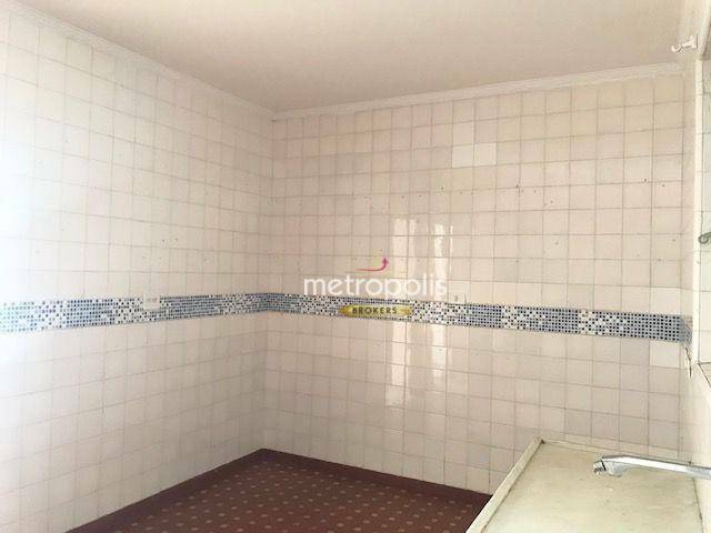 Sobrado para alugar com 3 quartos, 110m² - Foto 5