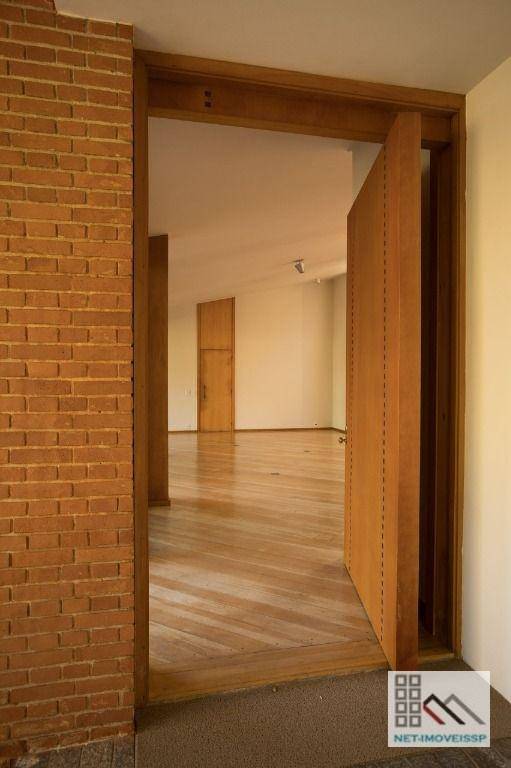 Casa de Condomínio à venda com 5 quartos, 1300m² - Foto 32