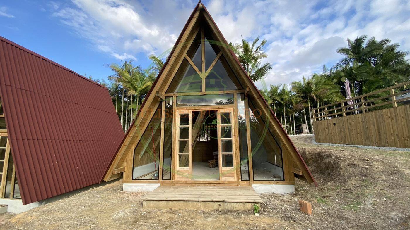 Sítio, 20 m² - Foto 23