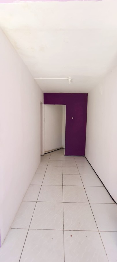 Loja-Salão - Foto 2