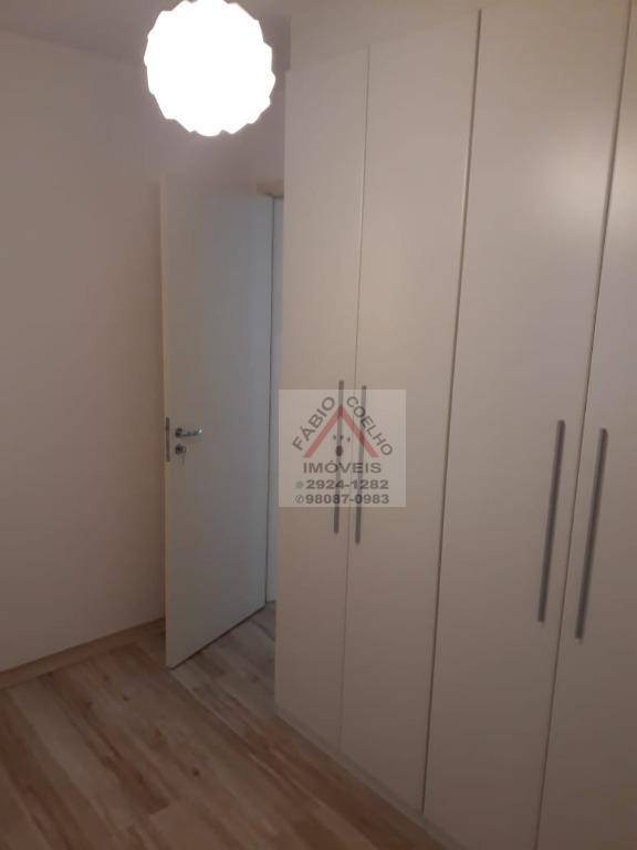 Apartamento à venda com 3 quartos, 107m² - Foto 27