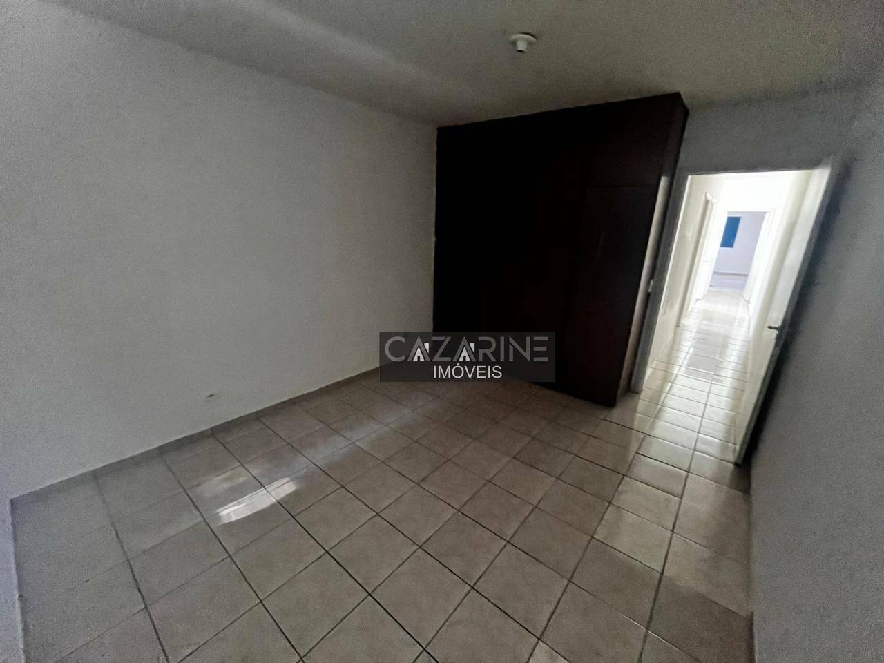 Sobrado para alugar com 3 quartos, 180m² - Foto 28