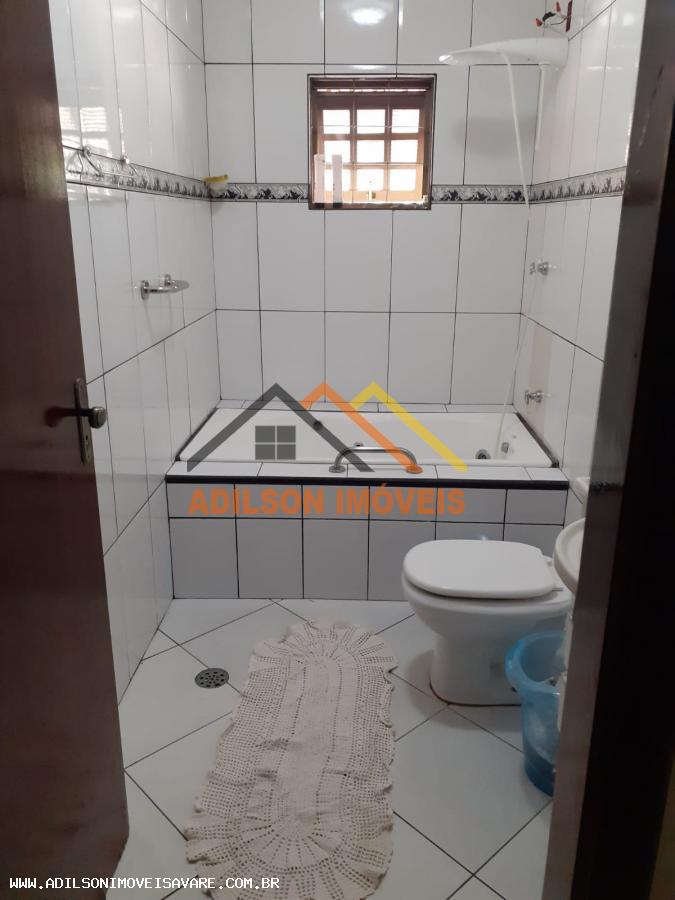 Loteamento e Condomínio à venda com 3 quartos, 521m² - Foto 11