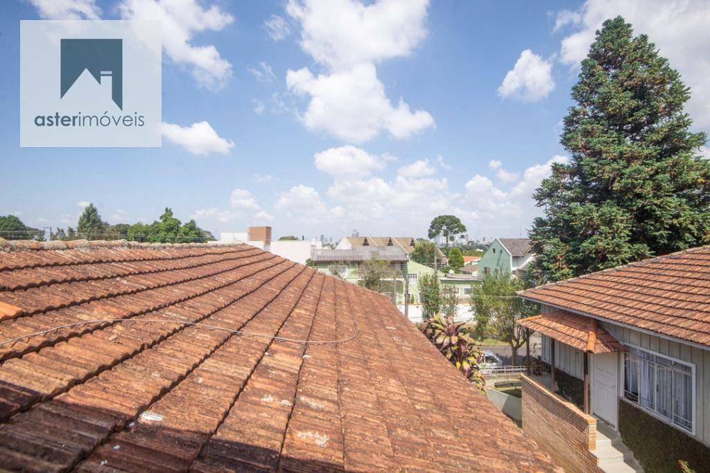 Apartamento para alugar com 1 quarto, 38m² - Foto 12